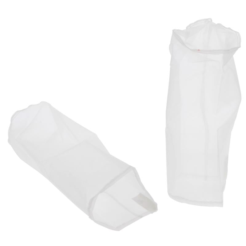 Hifi Liquid Filter PL 1352 – OEM Filter Part – Roladex UK