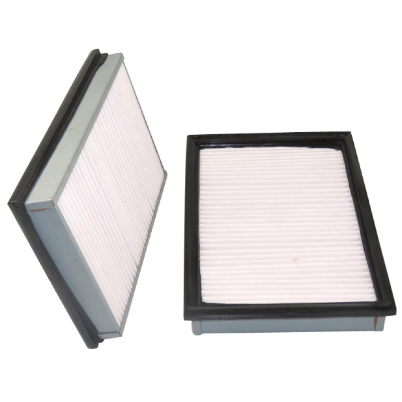 Hifi Air Filter SA 8511 – OEM Filter Part – Roladex UK