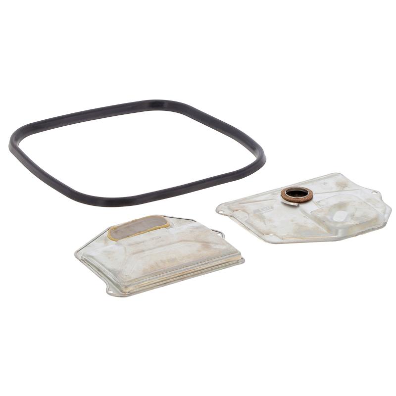 Hifi Gearbox Filter SHB 62049 – OEM Filter Part – Roladex UK