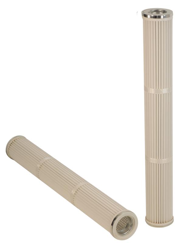 Hifi Air Filter ASR 989402AG011 – OEM Filter Part – Roladex UK