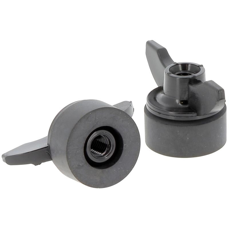 Hifi Nut SAVI 0301FP003 – OEM Filter Part – Roladex UK