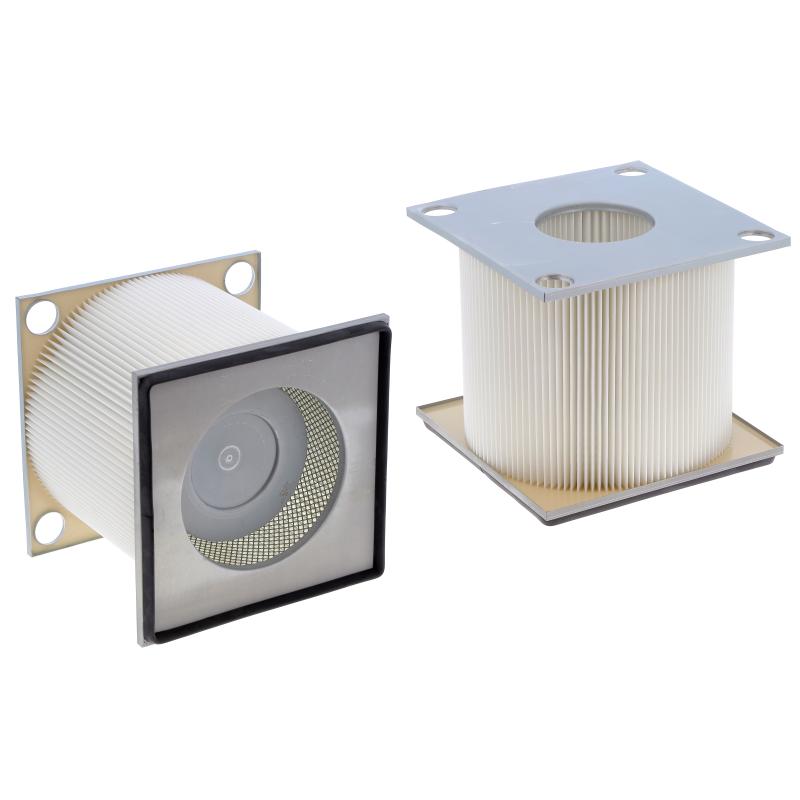 Hifi Air Filter SA 17094 – OEM Filter Part – Roladex UK