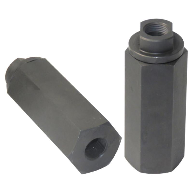 Hifi Complete Hydraulic Filter LC 2/02 – OEM Filter Part – Roladex UK