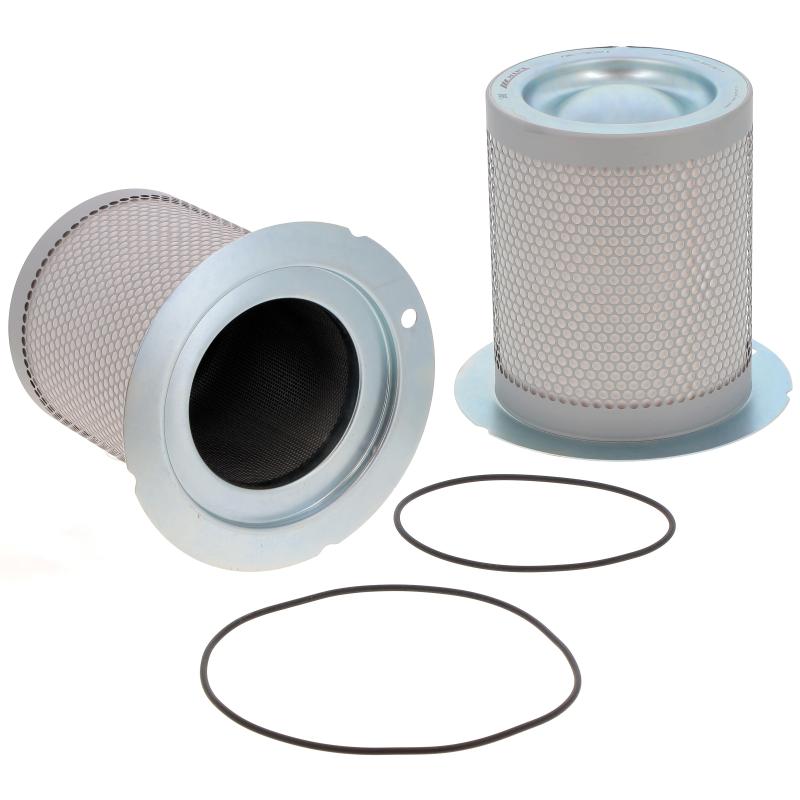 Hifi Air/Oil Separator OE 3021 – OEM Filter Part – Roladex UK