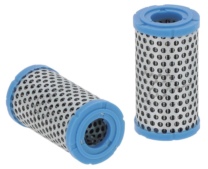 Hifi Hydraulic Filter SH 76081 – OEM Filter Part – Roladex UK