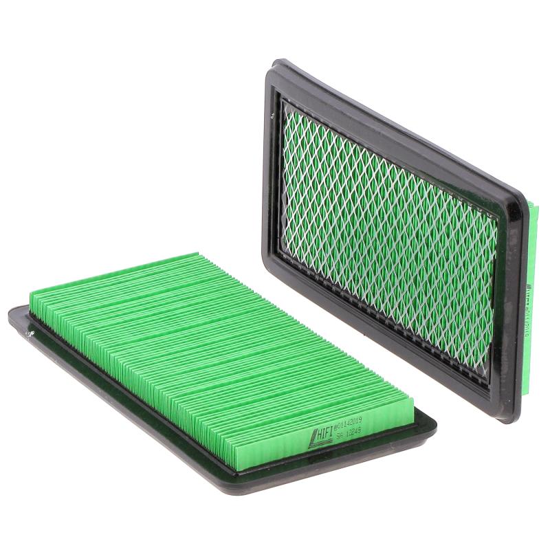 Hifi Air Filter SA 12249 – OEM Filter Part – Roladex UK