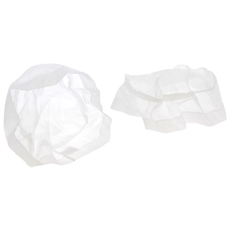 Hifi Liquid Filter PL 1783 – OEM Filter Part – Roladex UK