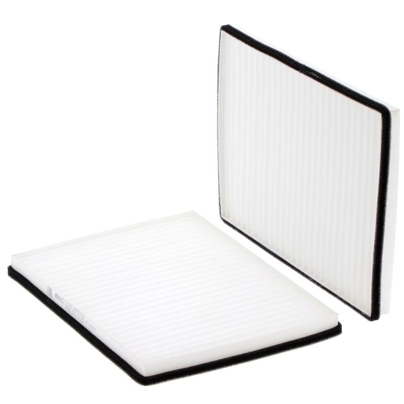 Hifi Cabin Air Filter SC 60065 – OEM Filter Part – Roladex UK