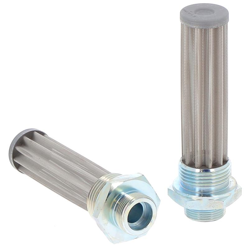 Hifi Hydraulic Filter SH 77951 – OEM Filter Part – Roladex UK