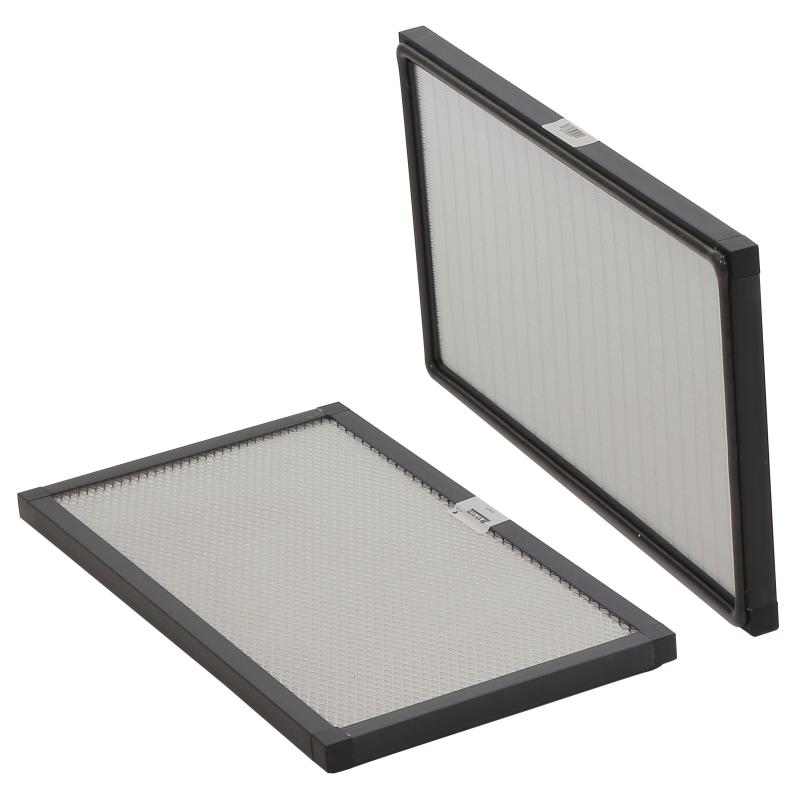 Hifi Cabin Air Filter SC 40034 – OEM Filter Part – Roladex UK