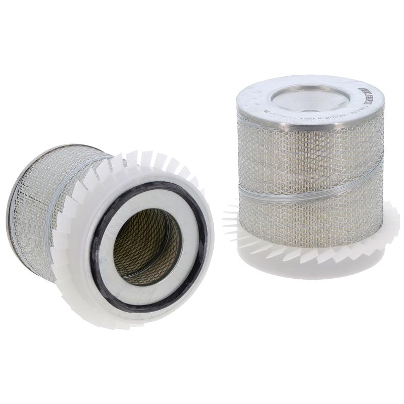 Hifi Air Filter SA 10303 K – OEM Filter Part – Roladex UK