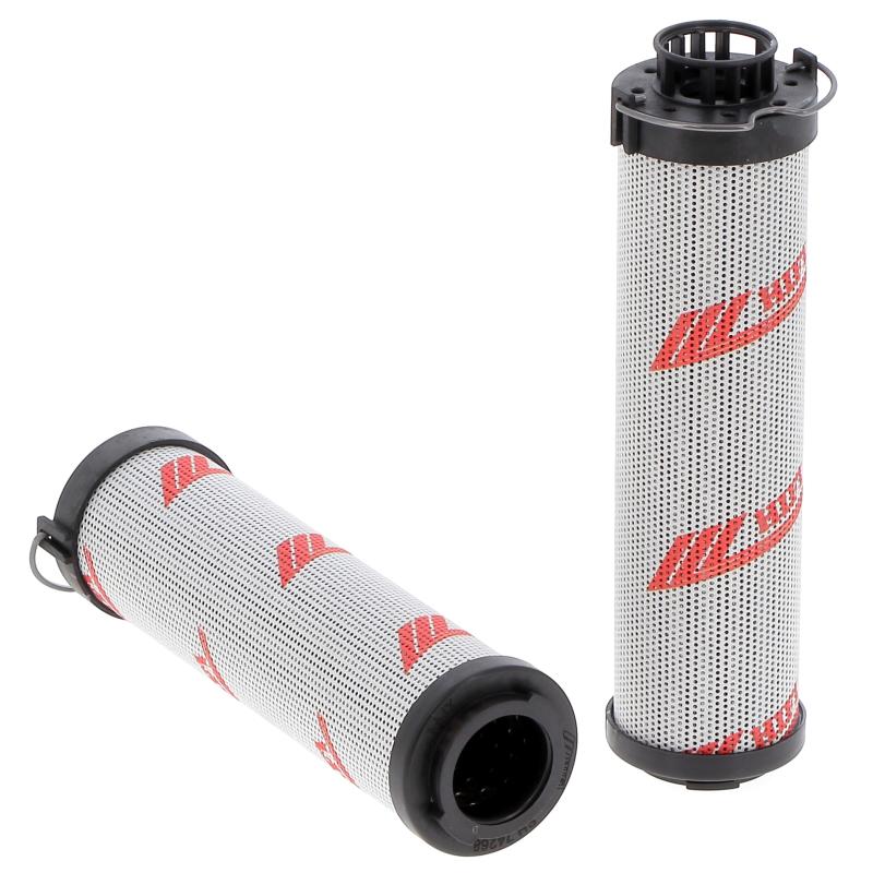 Hifi Hydraulic Filter SH 74268 – OEM Filter Part – Roladex UK
