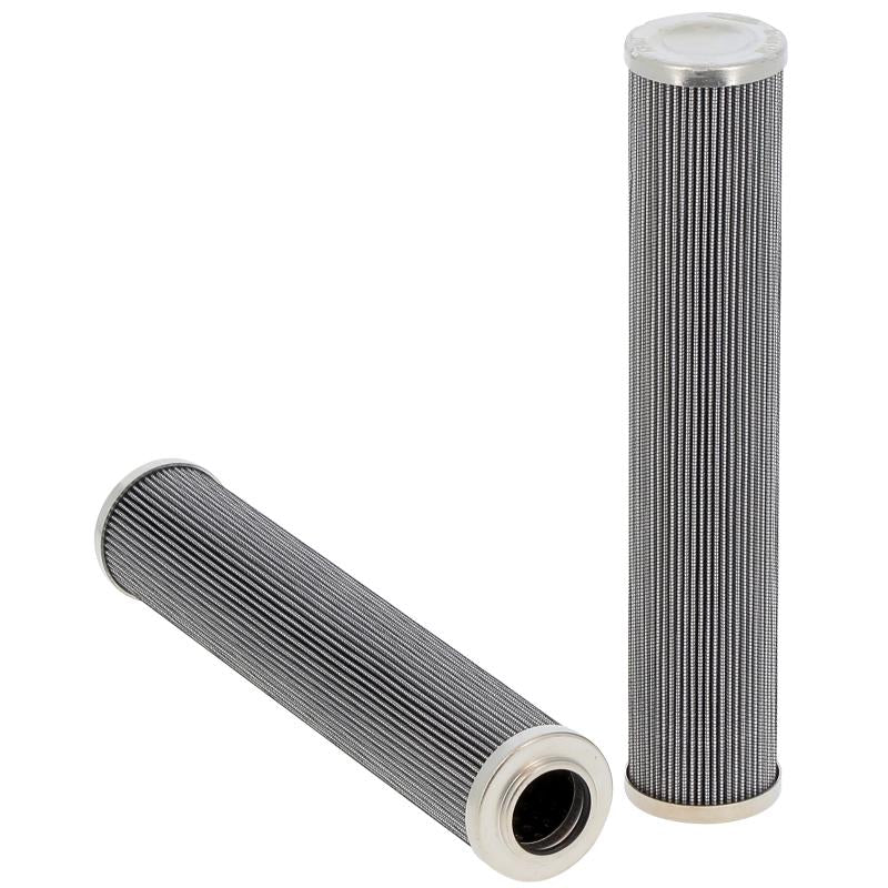Hifi Hydraulic Filter SH 65106 – OEM Filter Part – Roladex UK