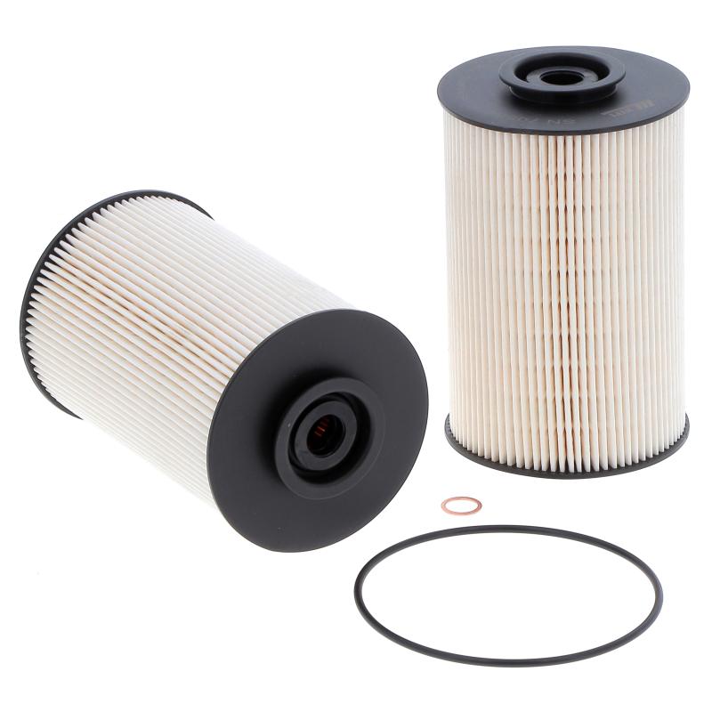 Hifi Fuel Filter SN 70564 – OEM Filter Part – Roladex UK
