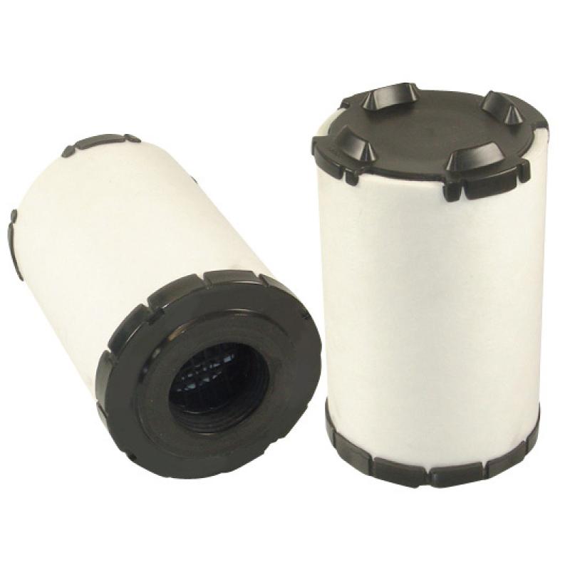Hifi Engine Breather Filter SAO 16572 – OEM Filter Part – Roladex UK