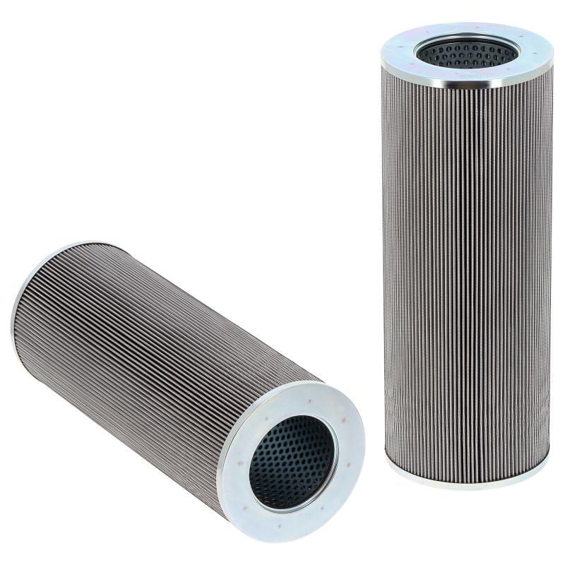 Hifi Hydraulic Filter SH 84117 – OEM Filter Part – Roladex UK