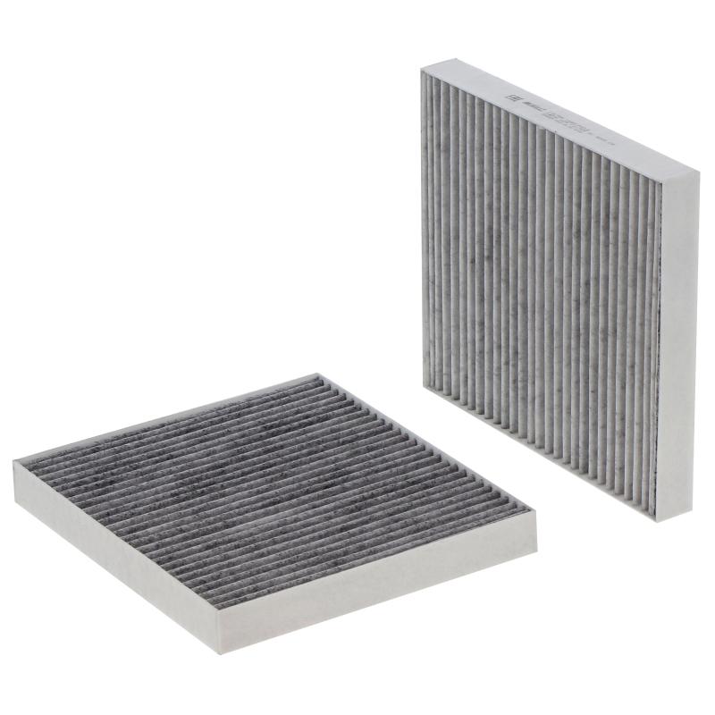 Hifi Cabin Air Filter SC 9005 CA – OEM Filter Part – Roladex UK