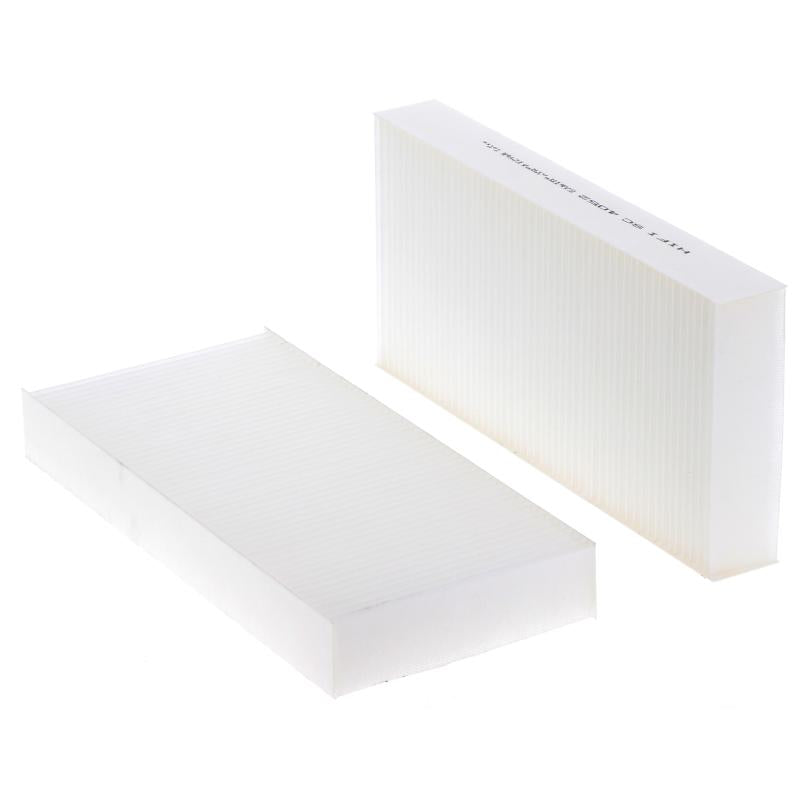Hifi Cabin Air Filter SC 4052 – OEM Filter Part – Roladex UK