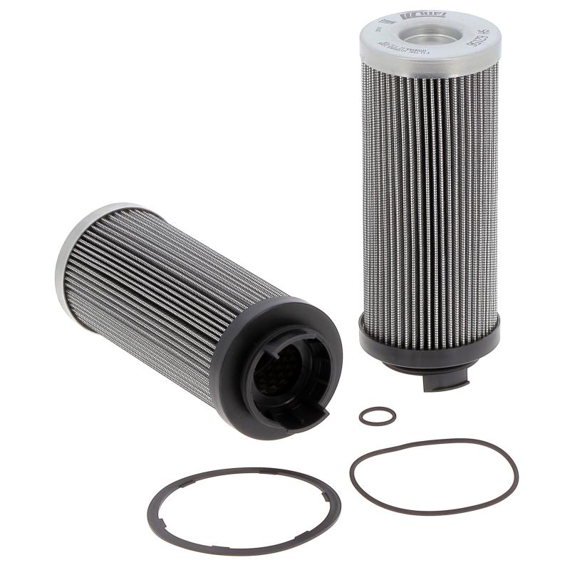 Hifi Hydraulic Filter SH 62156 – OEM Filter Part – Roladex UK