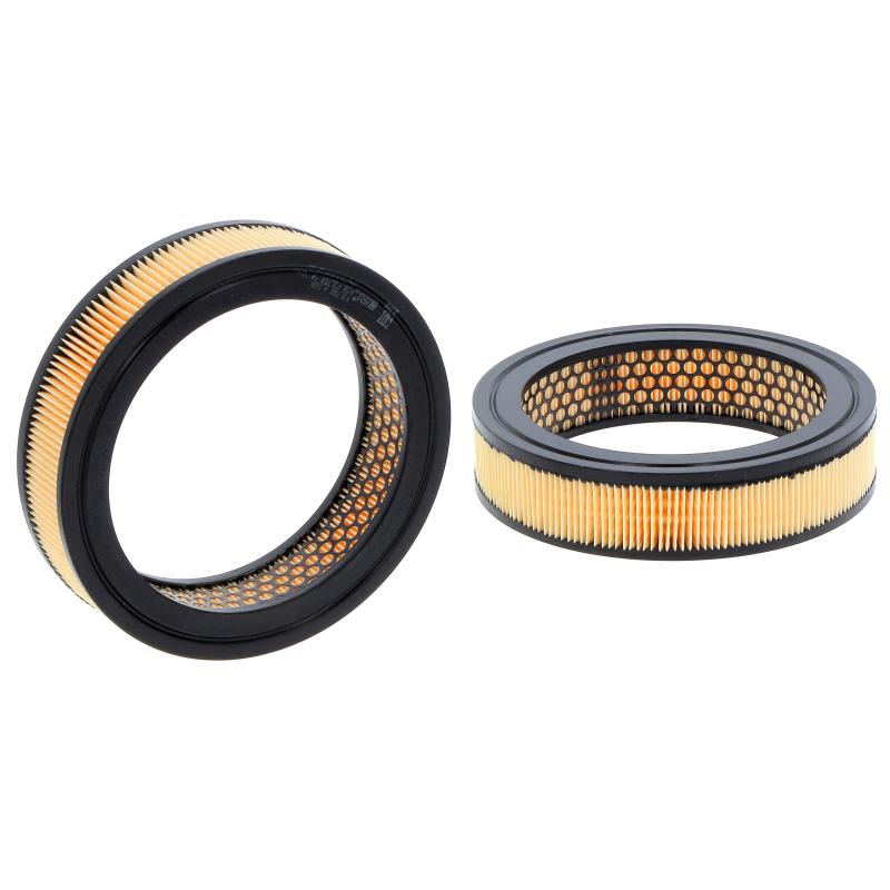 Hifi Air Filter SA 3711 – OEM Filter Part – Roladex UK