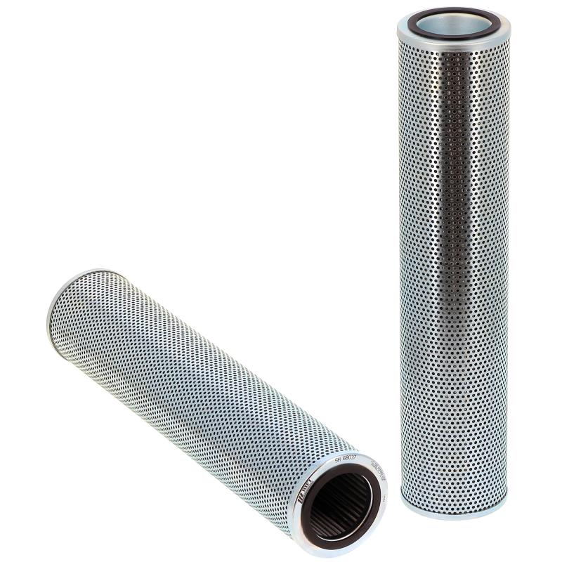 Hifi Hydraulic Filter SH 68037 – OEM Filter Part – Roladex UK