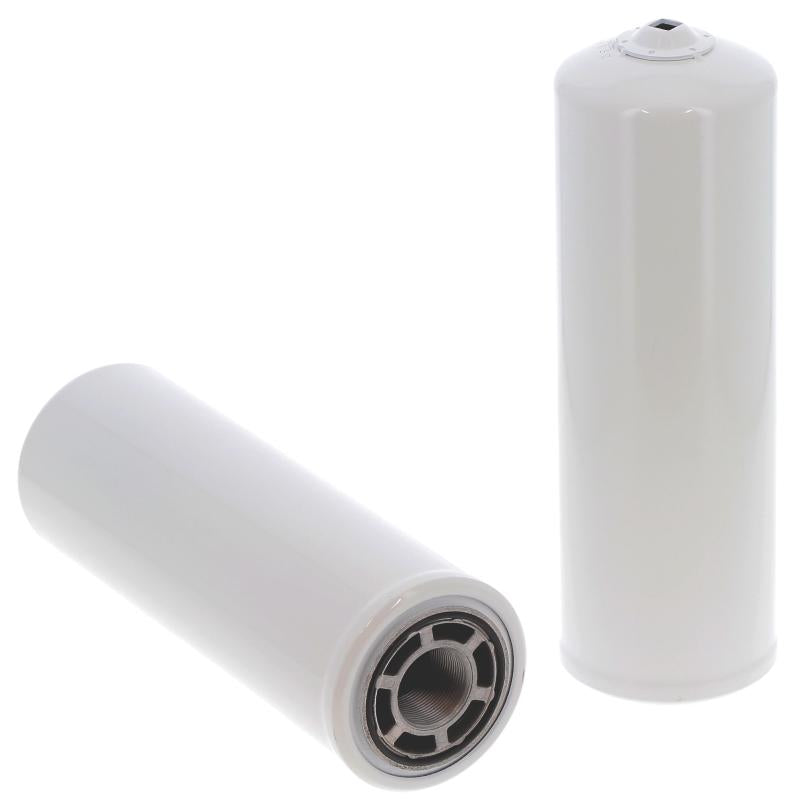 Hifi Hydraulic Filter SH 66295 – OEM Filter Part – Roladex UK