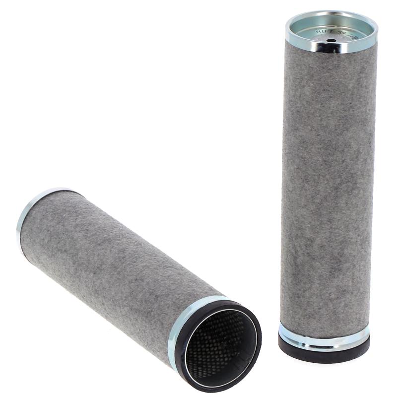 Hifi Air Filter SA 17830 – OEM Filter Part – Roladex UK