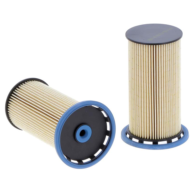 Hifi Fuel Filter SN 70390 – OEM Filter Part – Roladex UK