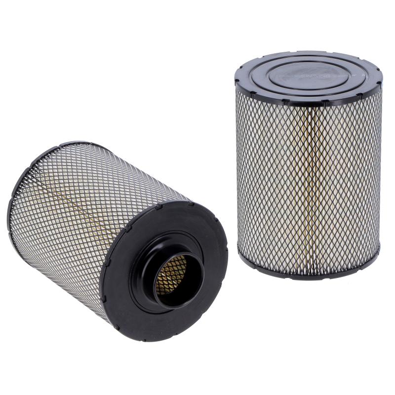Hifi Air Filter SAB 085001 – OEM Filter Part – Roladex UK