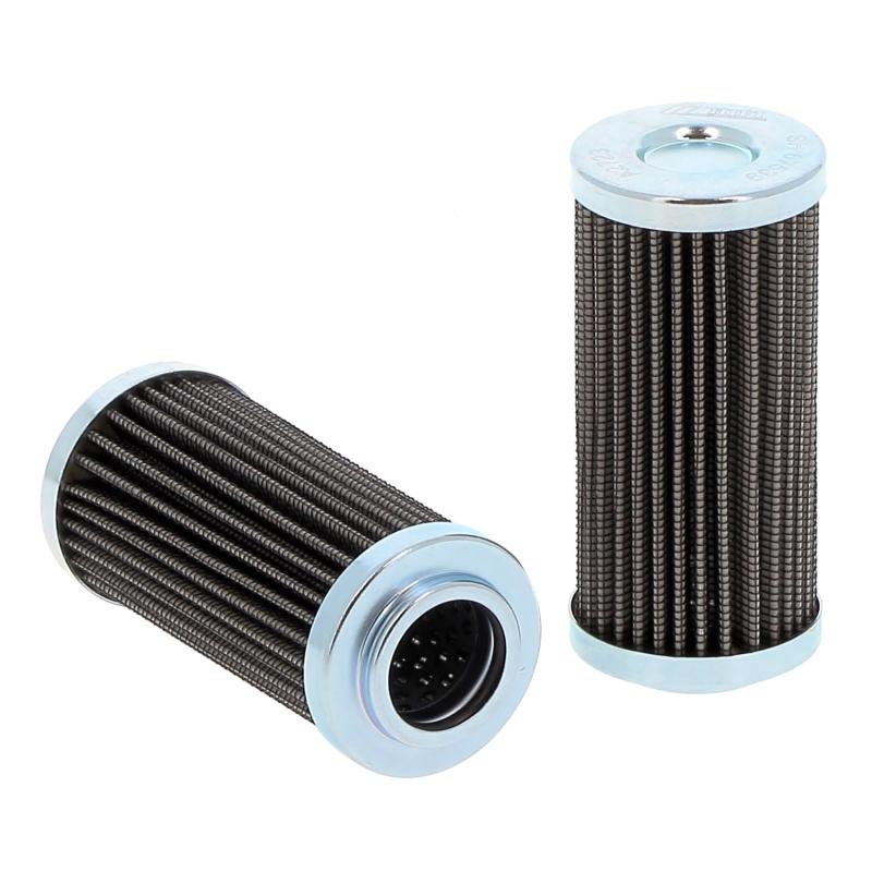 Hifi Hydraulic Filter SH 67539 – OEM Filter Part – Roladex UK