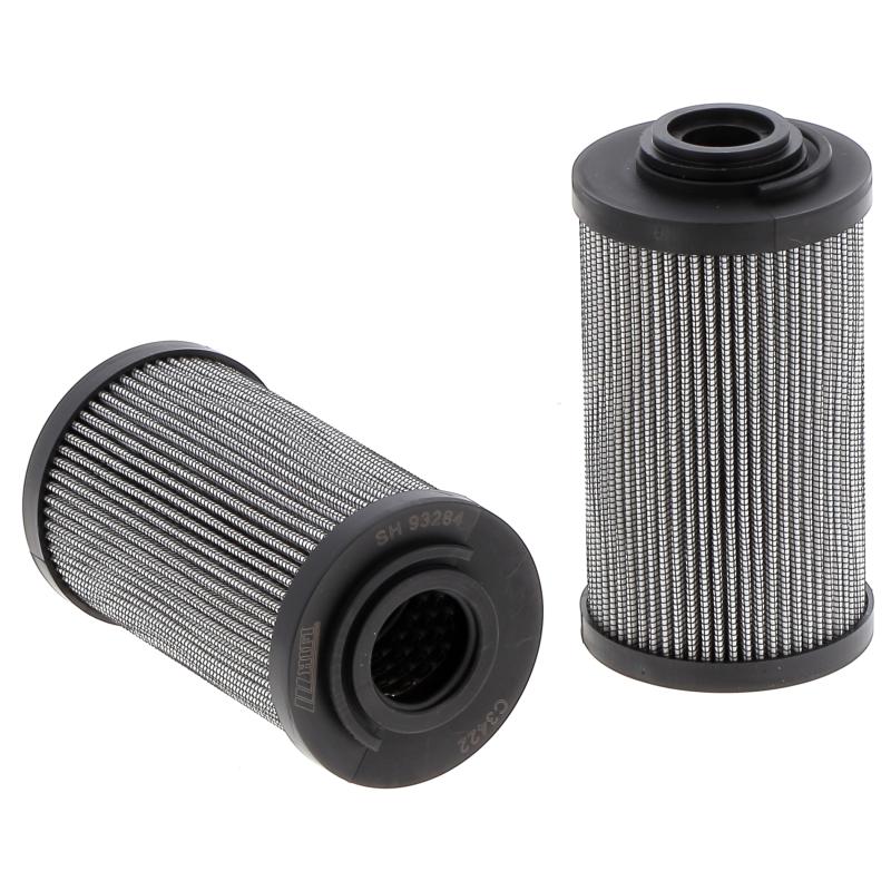 Hifi Hydraulic Filter SH 93284 – OEM Filter Part – Roladex UK