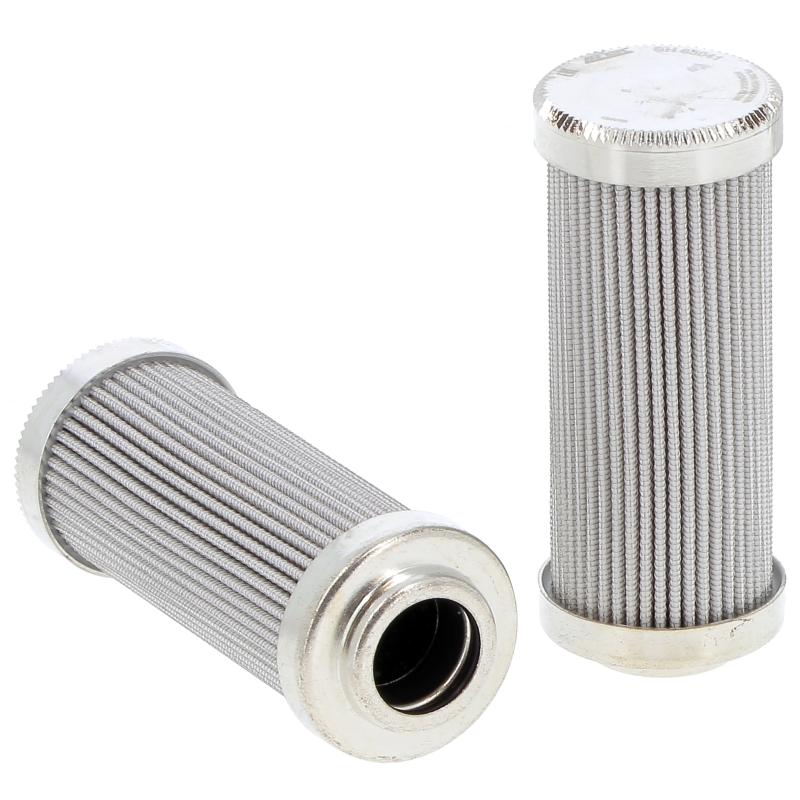 Hifi Hydraulic Filter SH 65041 – OEM Filter Part – Roladex UK