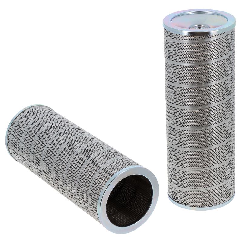 Hifi Hydraulic Filter SH 53115 – OEM Filter Part – Roladex UK
