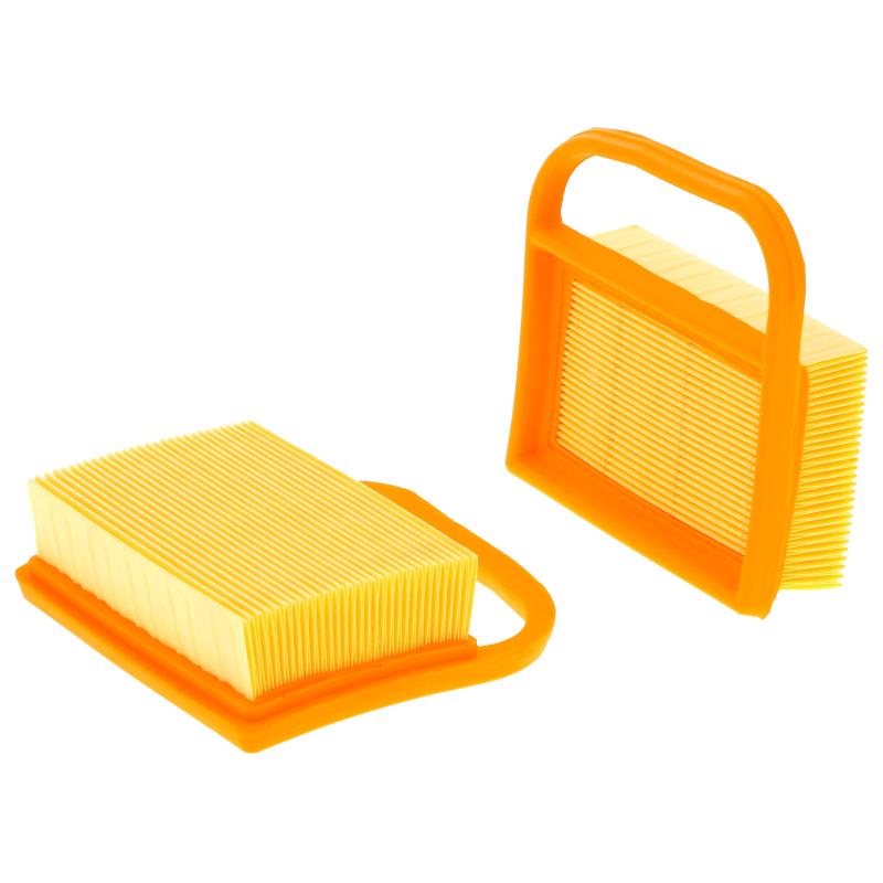 Hifi Air Filter SA 12371 – OEM Filter Part – Roladex UK