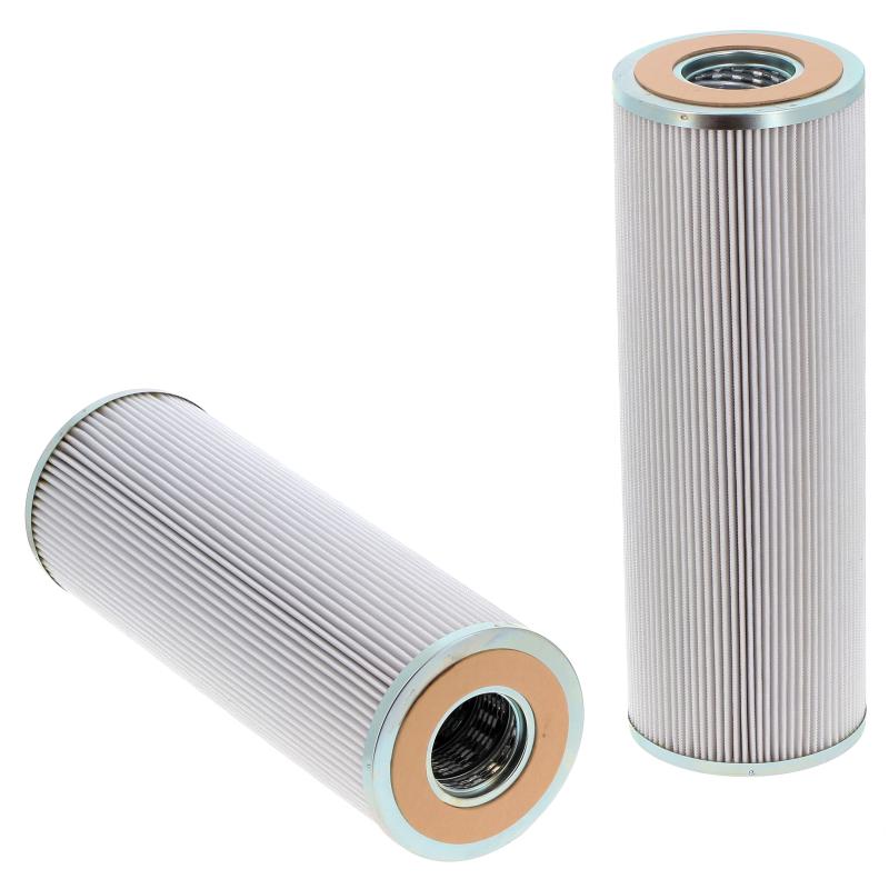 Hifi Hydraulic Filter SH 70334 – OEM Filter Part – Roladex UK