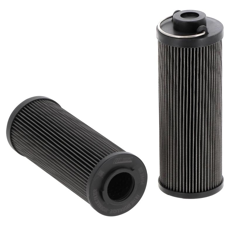 Hifi Hydraulic Filter SH 74414 – OEM Filter Part – Roladex UK