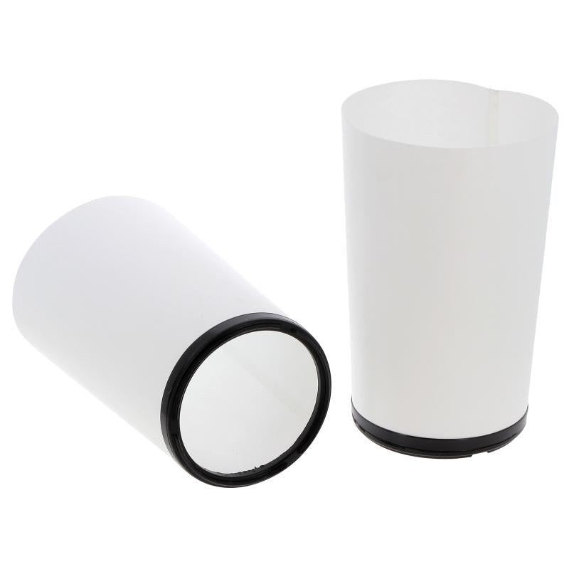 Hifi Air Filter SA 160034 – OEM Filter Part – Roladex UK
