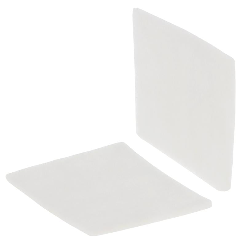 Hifi Air Filter N 01000100 SB – OEM Filter Part – Roladex UK