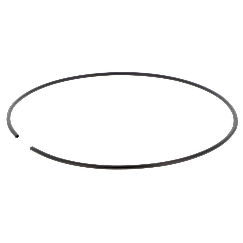 Hifi Gasket SAJC 03005 – OEM Filter Part – Roladex UK