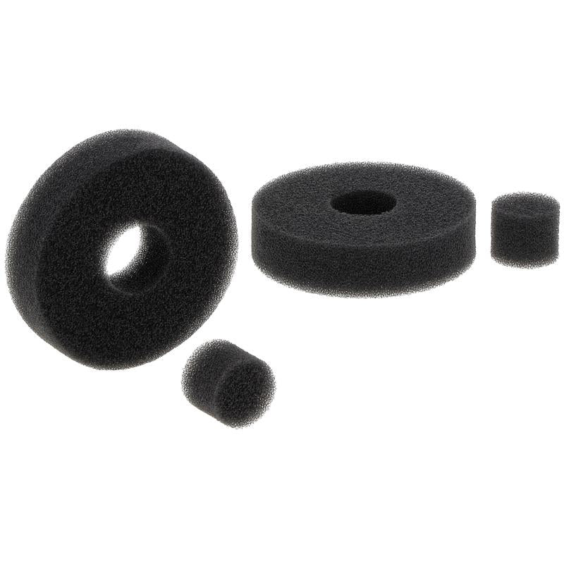 Hifi Filtering Mass SAM 7119 – OEM Filter Part – Roladex UK