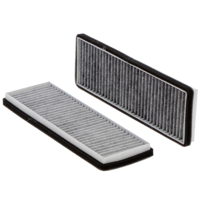 Hifi Cabin Air Filter SC 60039 CA – OEM Filter Part – Roladex UK
