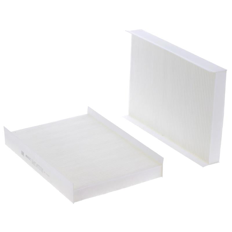 Hifi Cabin Air Filter SC 5102 – OEM Filter Part – Roladex UK