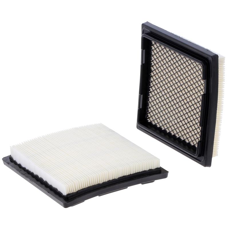 Hifi Air Filter SA 12403 – OEM Filter Part – Roladex UK