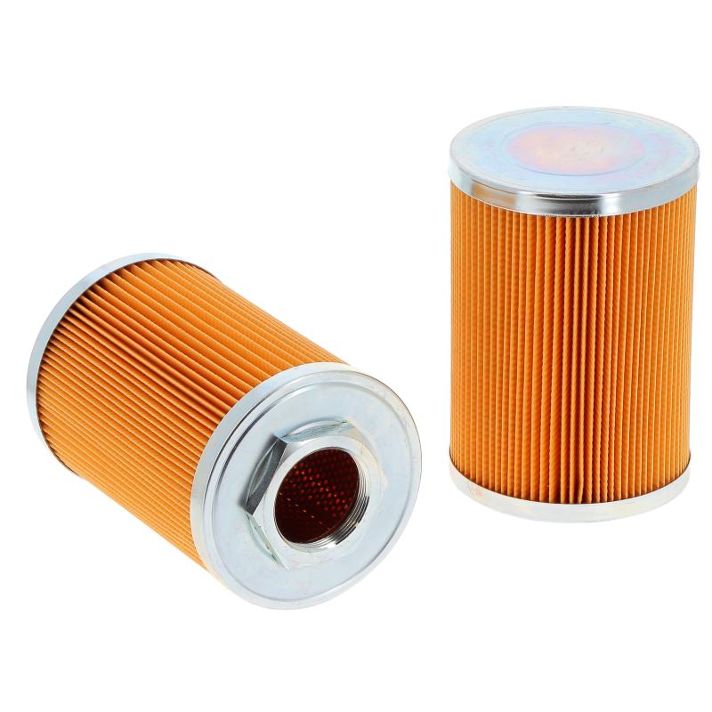 Hifi Hydraulic Filter SH 77168 – OEM Filter Part – Roladex UK