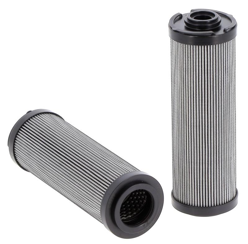 Hifi Hydraulic Filter SH 63354 – OEM Filter Part – Roladex UK