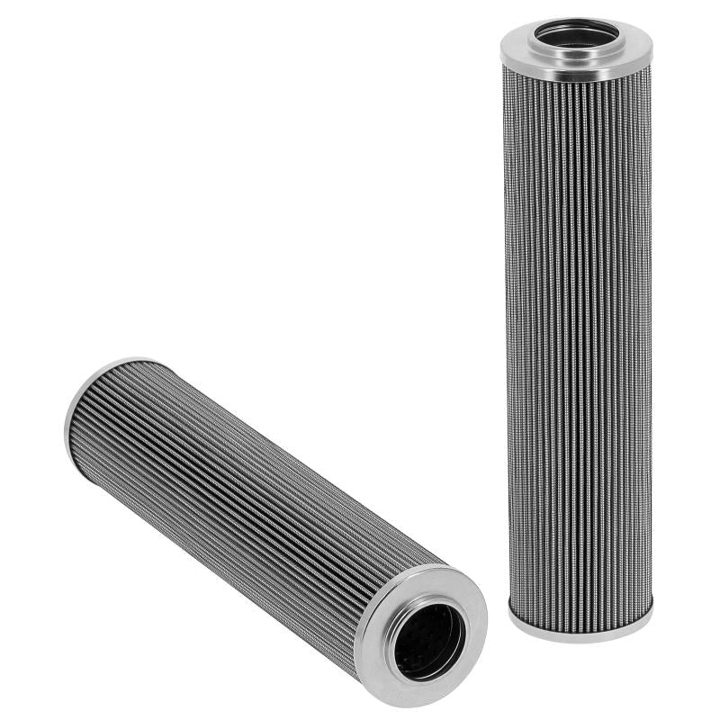 Hifi Hydraulic Filter SH 87342 – OEM Filter Part – Roladex UK