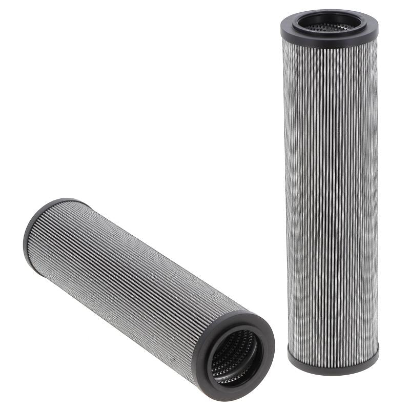 Hifi Hydraulic Filter SH 63123 – OEM Filter Part – Roladex UK