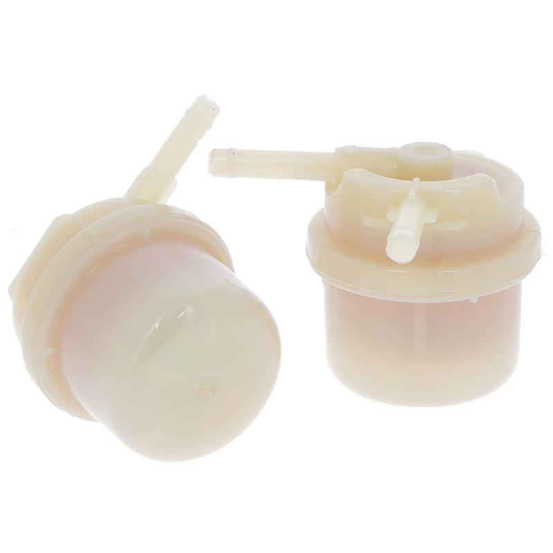 Hifi Petrol Filter BE 1188 – OEM Filter Part – Roladex UK