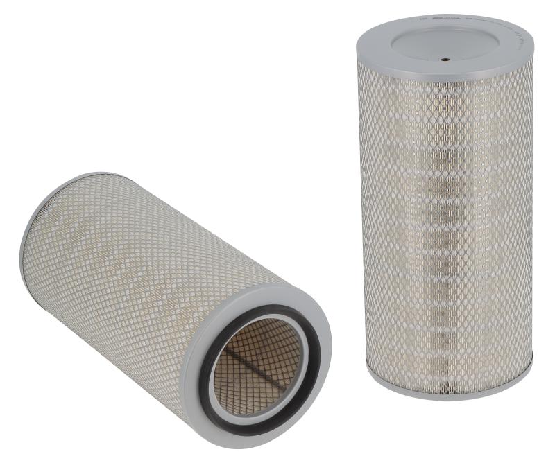 Hifi Air Filter SA 18239 – OEM Filter Part – Roladex UK