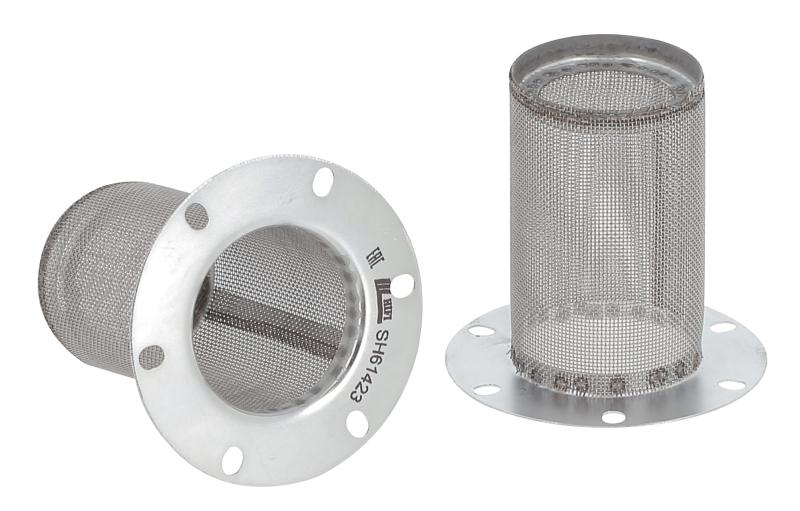 Hifi Hydraulic Filter SH 61423 – OEM Filter Part – Roladex UK